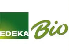 Edeka Bio Logo | Edeka Markt Busdorf