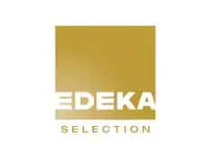 Edeka fick Busdorf | Edeka Selection Logo