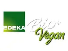 edek bio und vegan logo